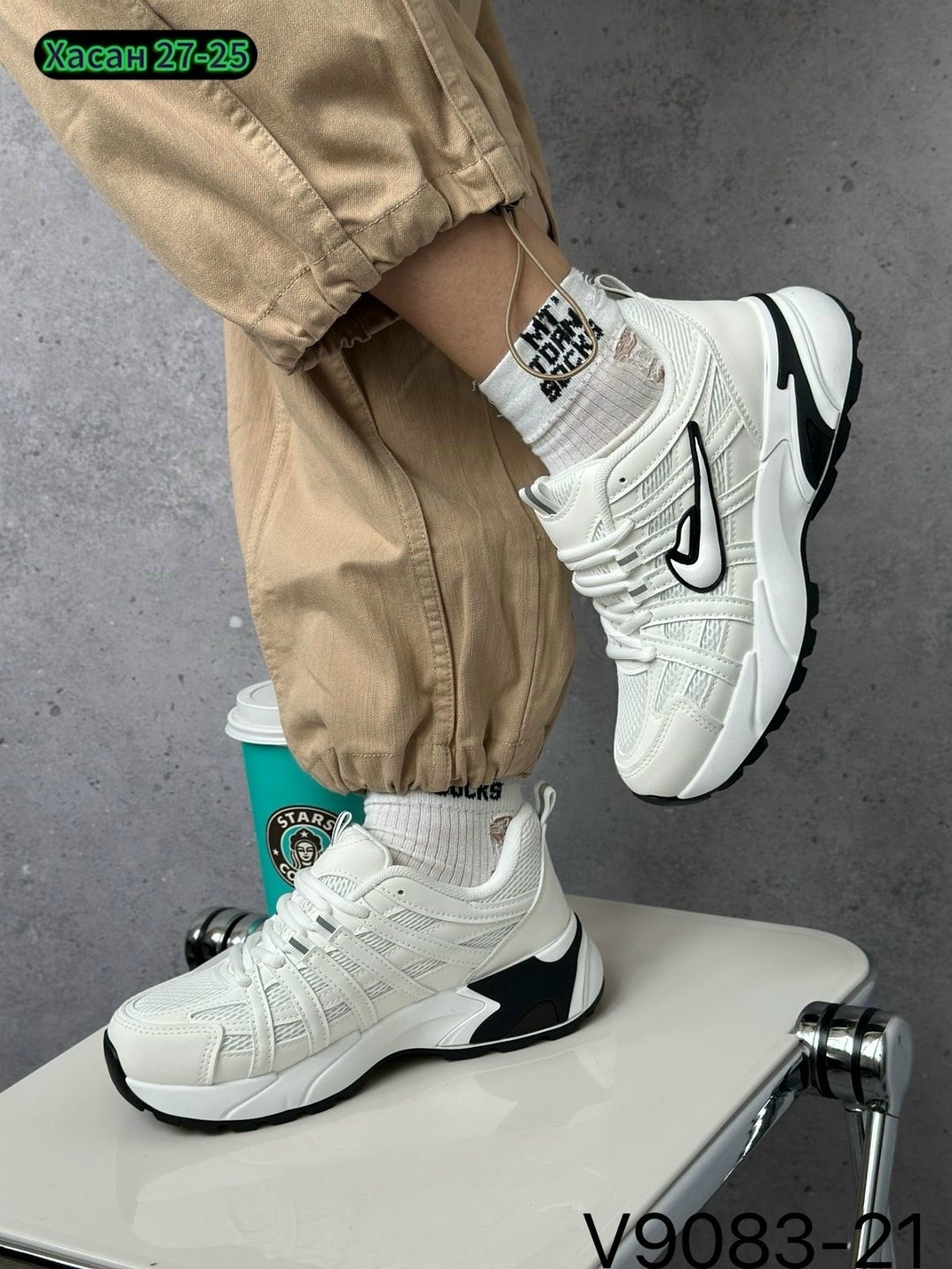 кроссовки,кроссовки nike,женские кроссовки,женские кроссовки nike,кроссовки мужские nike