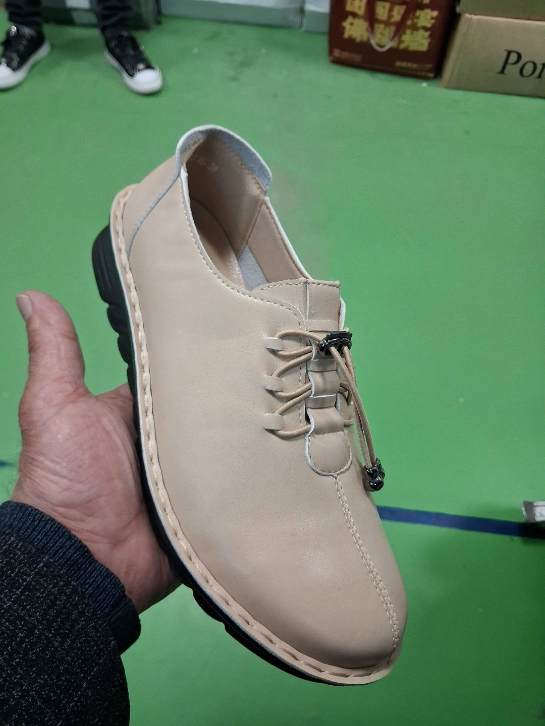 ,мокасины женские, женская,обуви,мокасины туфли женские