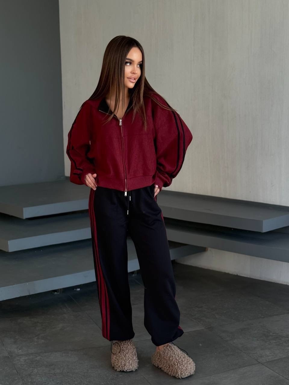 стильные костюмы,костюм спортивный женский,спортивный костюм,костюм спортивный стильный,костюм спортивные женские костюмы