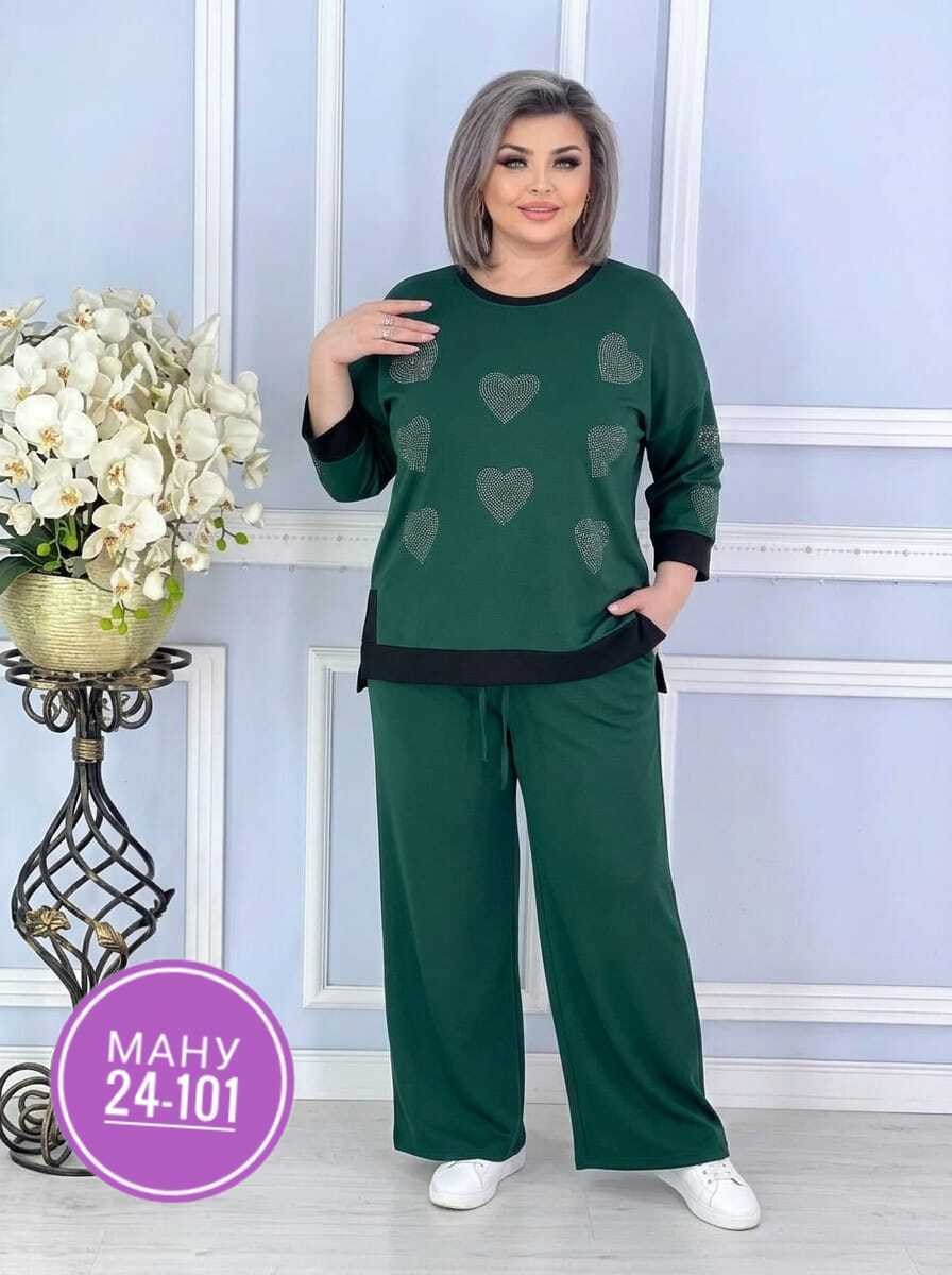 костюм женский больших размеров,костюм женский двойка,костюм брючный больших размеров,женский брючный костюм двойка,костюм женский праздничный большие размеры