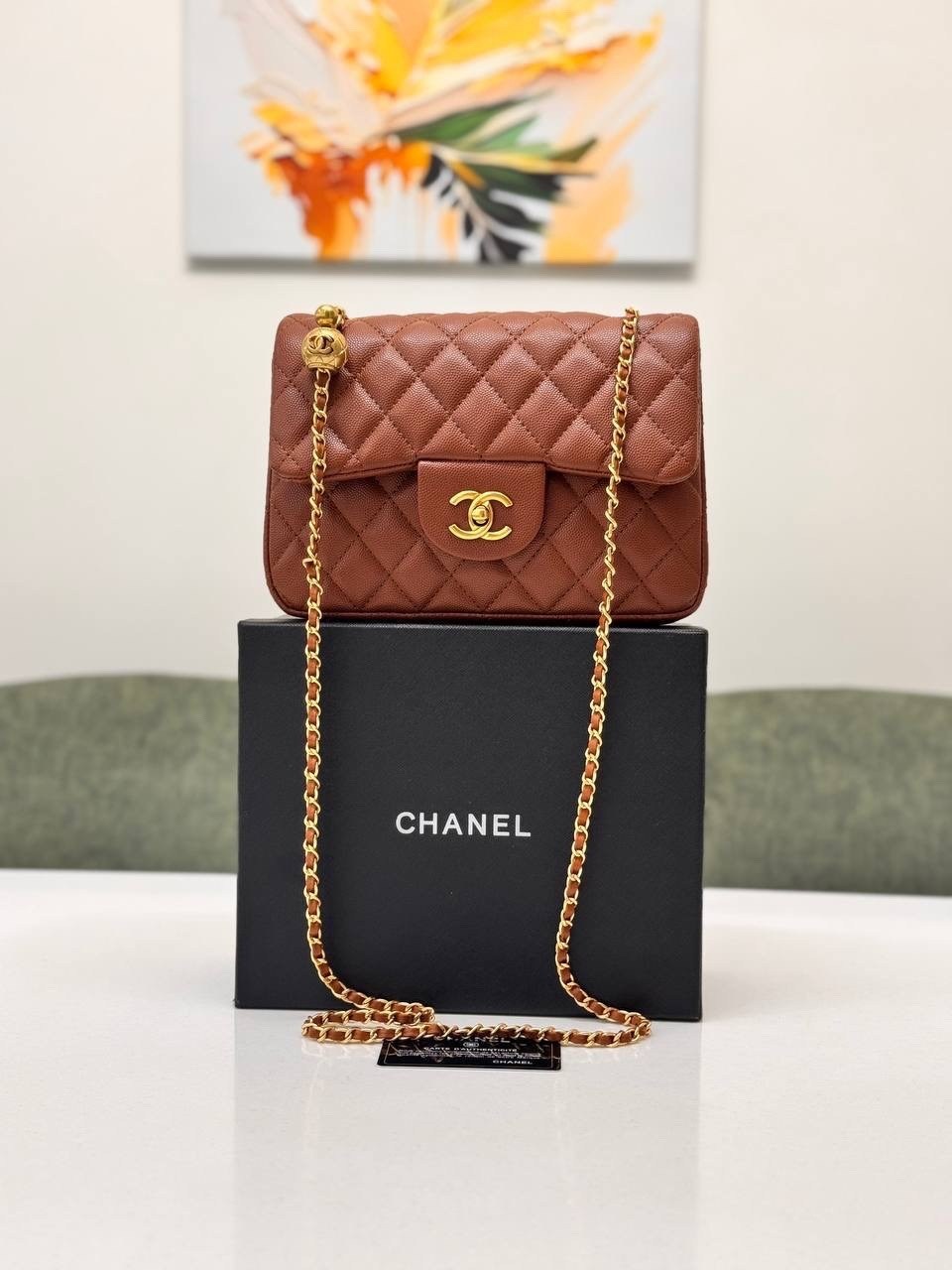 сумка chanel,сумка женская chanel,сумочка chanel,сумка шанель,сумка через плечо chanel