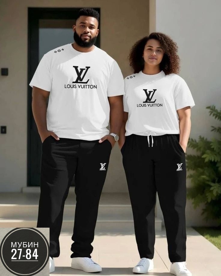 костюм спортивный мужской,спортивные костюмы,спортивный костюм для полных мужчин,костюм женский,спорт костюм