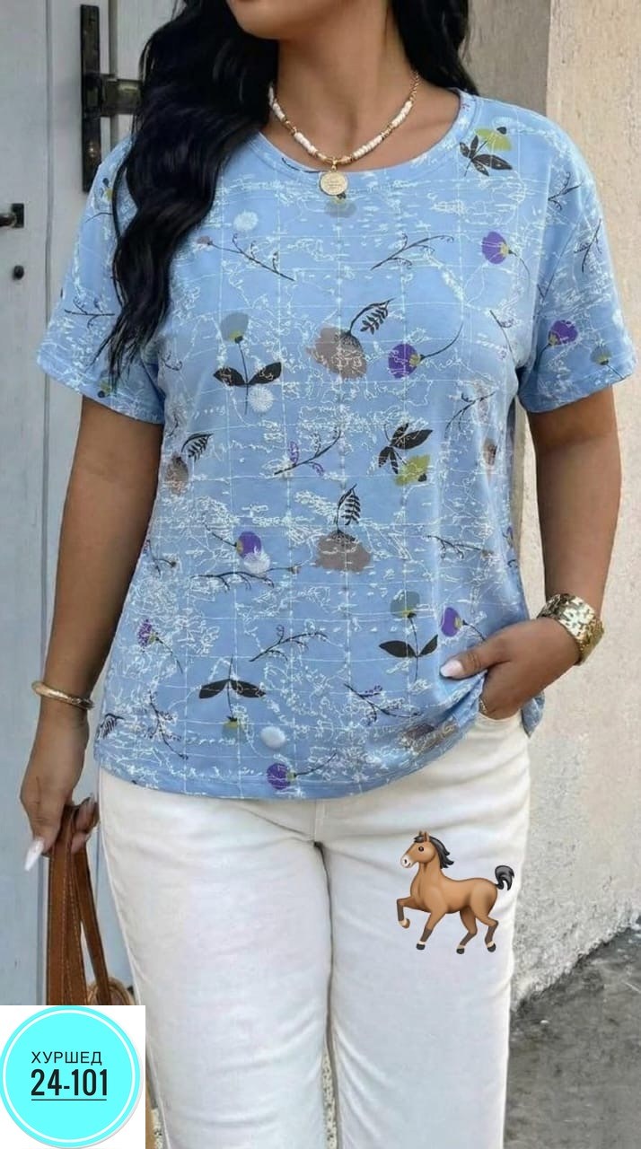 футболки женская,футболки женские больших размеров,женская кофта,костюм женский футболка