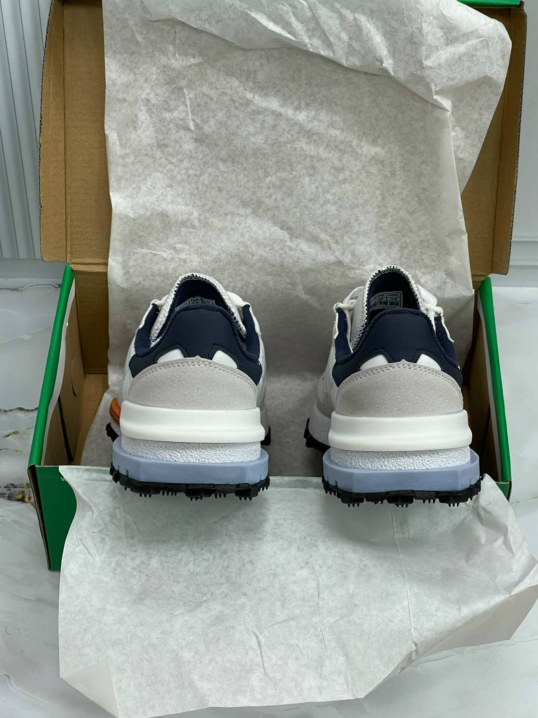 кроссовки lacoste elite active,кроссовки lacoste,мужские кроссовки lacoste,кроссовки lacoste кроссовки,лакоста кроссовки
