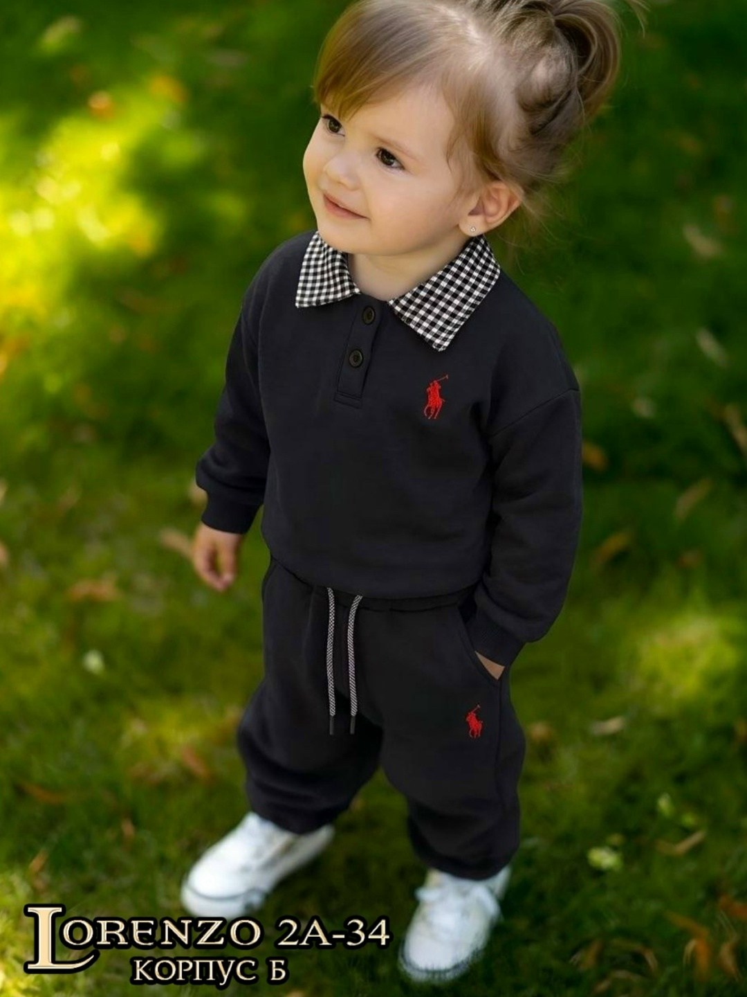 костюм на флисе для мальчика,комплект костюм,cпортивный костюм для мальчика,костюм детский,спортивные костюмы для девочек