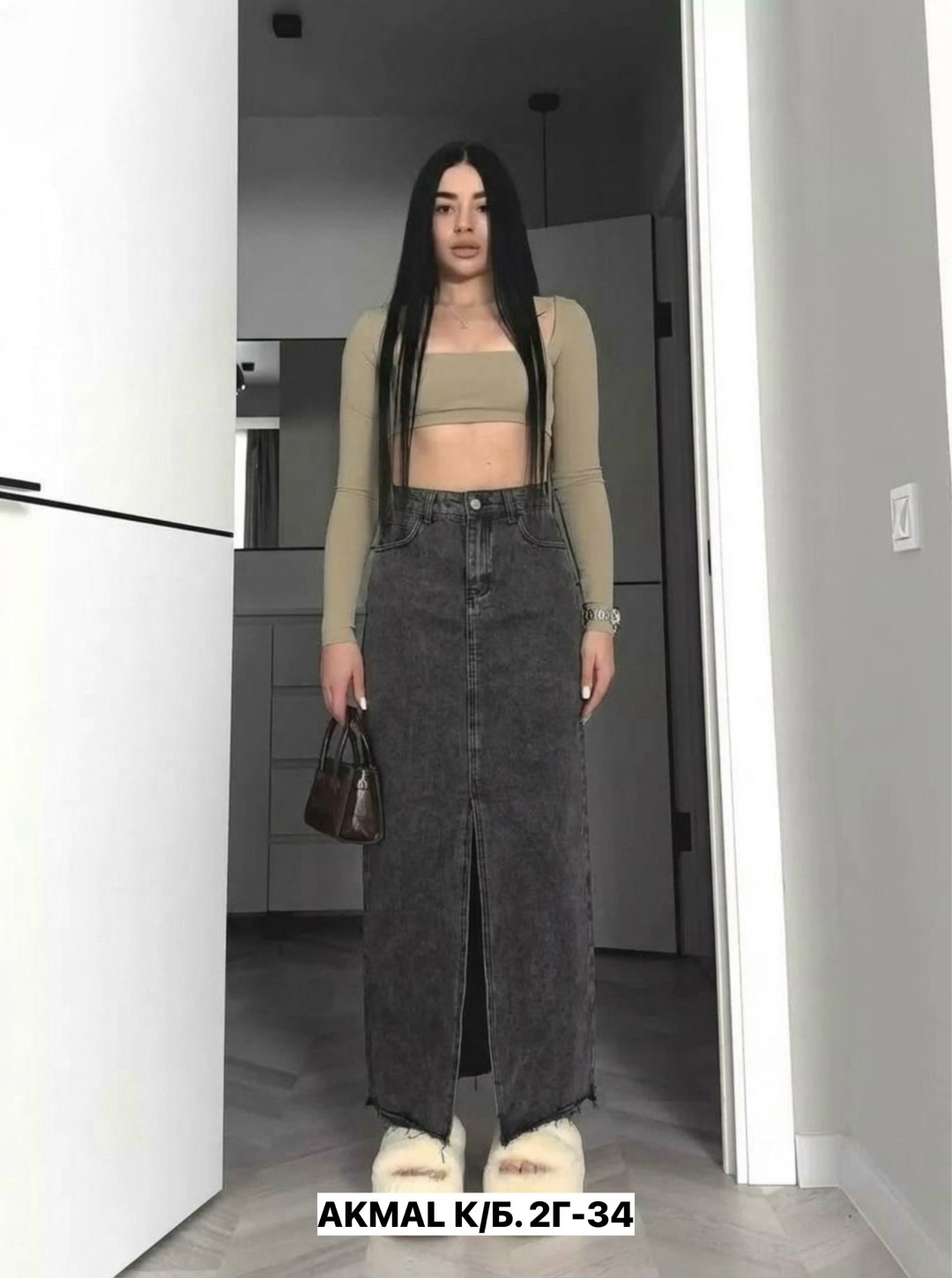 юбка джинсовая длинная с разрезом спереди,длинная джинсовая юбка,юбка джинсовая макси,длинная джинсовая юбка с разрезом,юбка джинсовая макси с разрезом