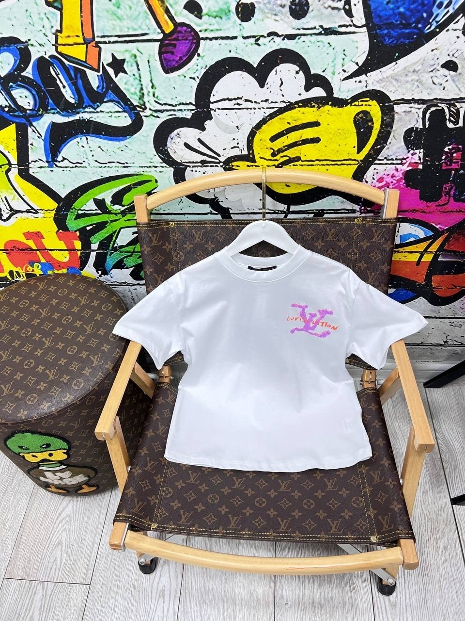 футболка louis vuitton,футболка луи виттон белая мужская,футболки женские мужские,футболка,стиль футболка