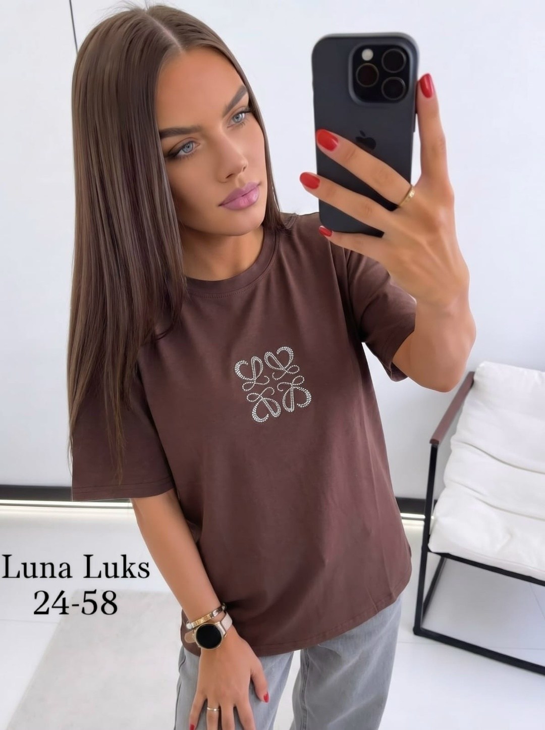 футболки женская,футболке,футболки женская оверсайз,футболка женская голубая,футболки женские модные