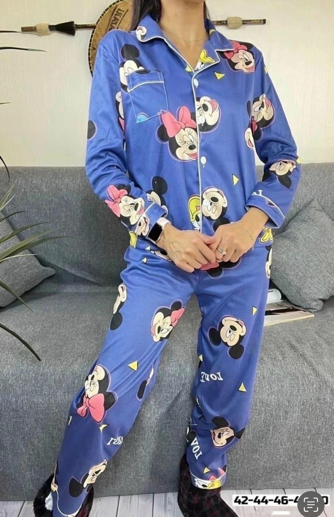 домашняя одежда пижама,пижама зеленая,пижама одежда для сна,пижама для женщин,пижама женская