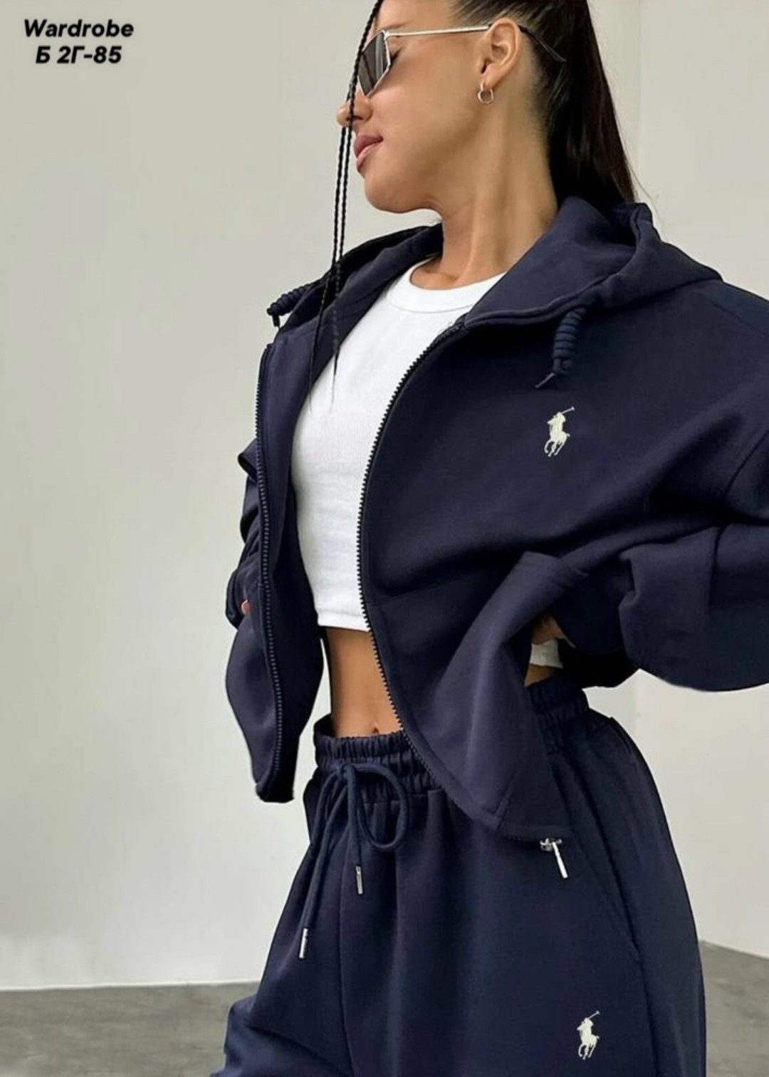 спортивный костюм женский,спортивный костюм,женские костюмы,женский костюм на флисе