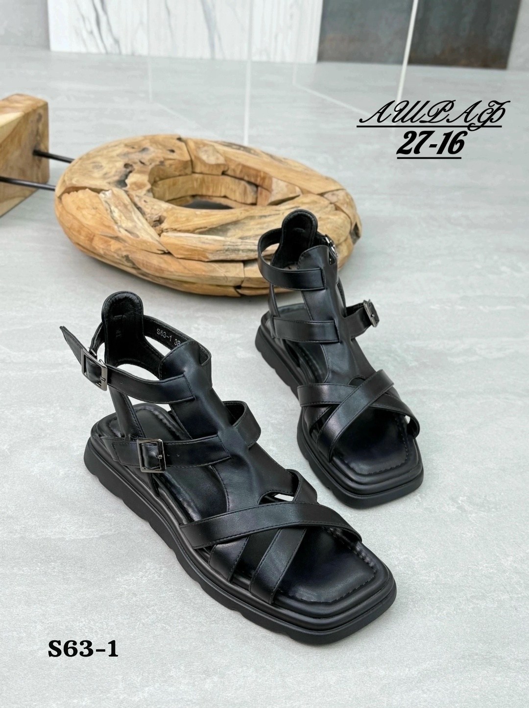 ,босоножки женские,босоножки летние,сандали босоножки,женские сандалии