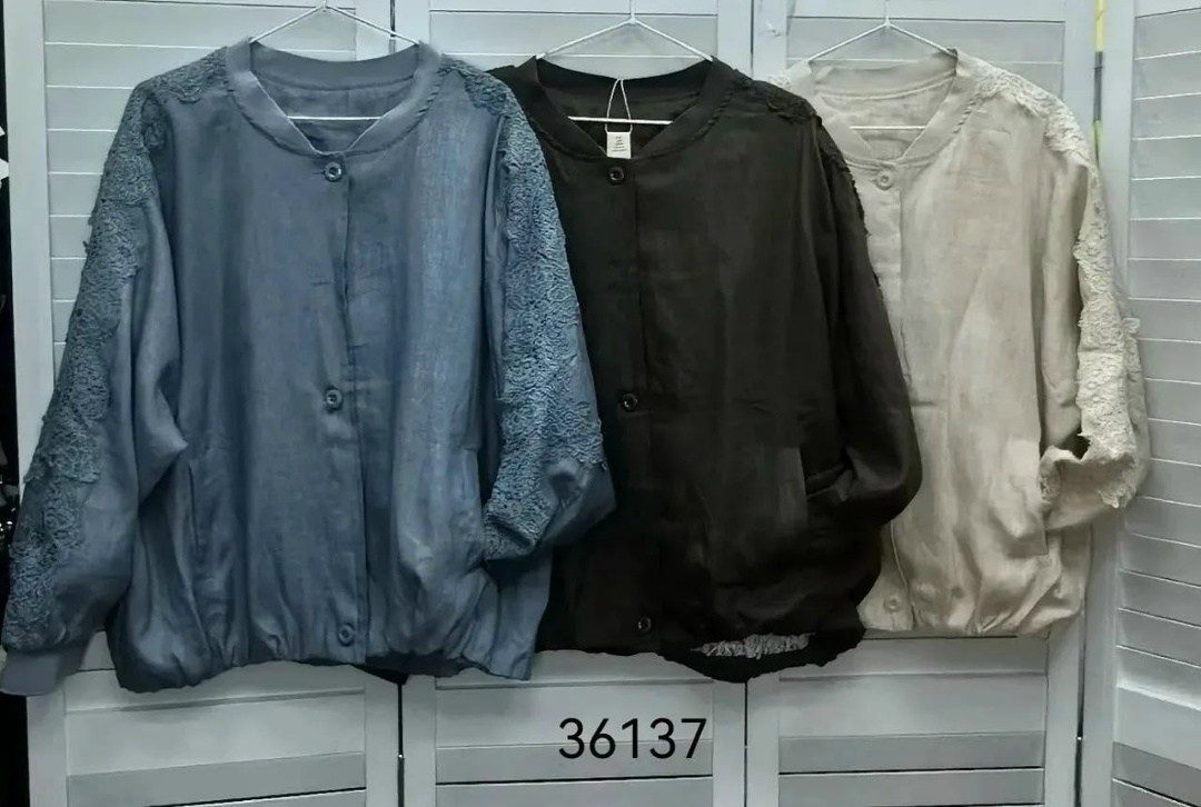 женская блузка,блуза женская,блуза,бордовая рубашка женская,бордовая рубашка