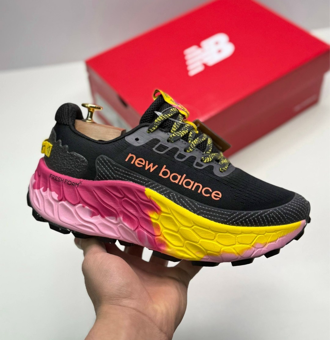 new balance fresh foam x more trail v 3,кроссовки new balance,кроссовки new balance fresh foam,кроссовки,кроссовки женские new balance