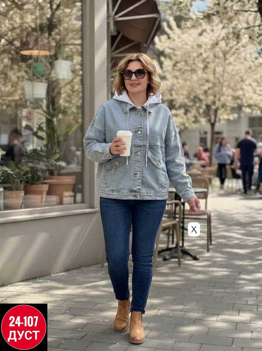 куртка джинсовая,джинсовая куртка с капюшоном женская,джинсовая куртка с капюшоном,женская джинсовая куртка,джинсовая куртка с капюшоном мужская