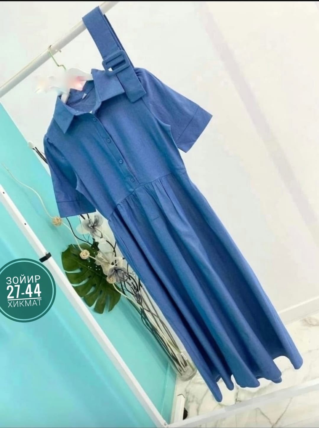 джинсовое платье женское,платье джинс,платье джинсовая,платье джинсовое макси длинное,джинсовое платье миди