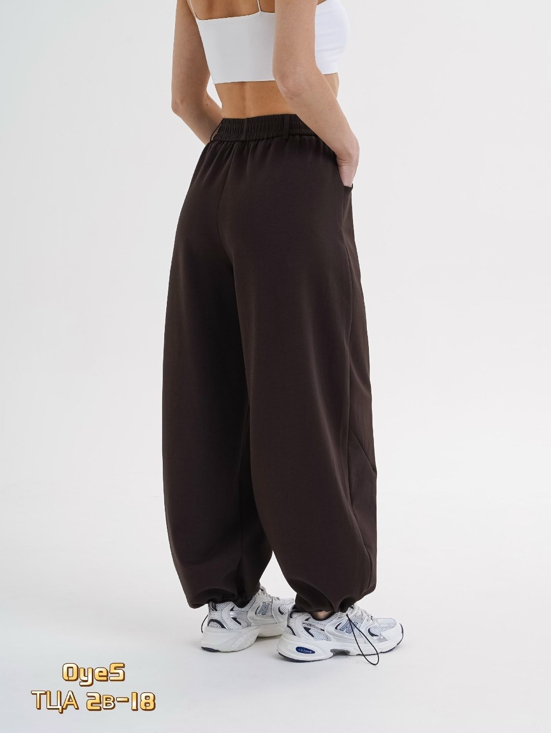 брюки спортивные,брюки спортивные женский,брюки джоггеры,свободные брюки,штаны джоггеры женские