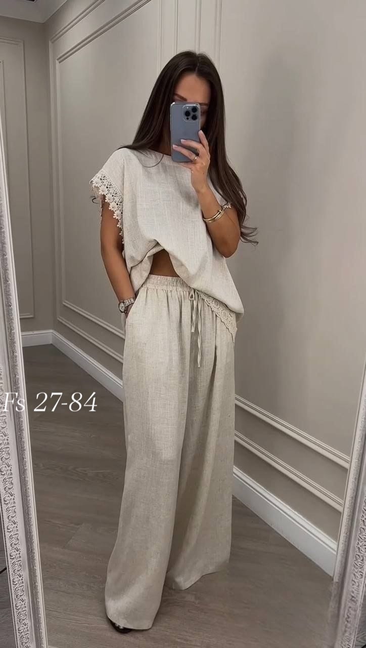 костюм двойка женская,костюм повседневный,женские костюмы,костюм двойка,женский костюм с брюками