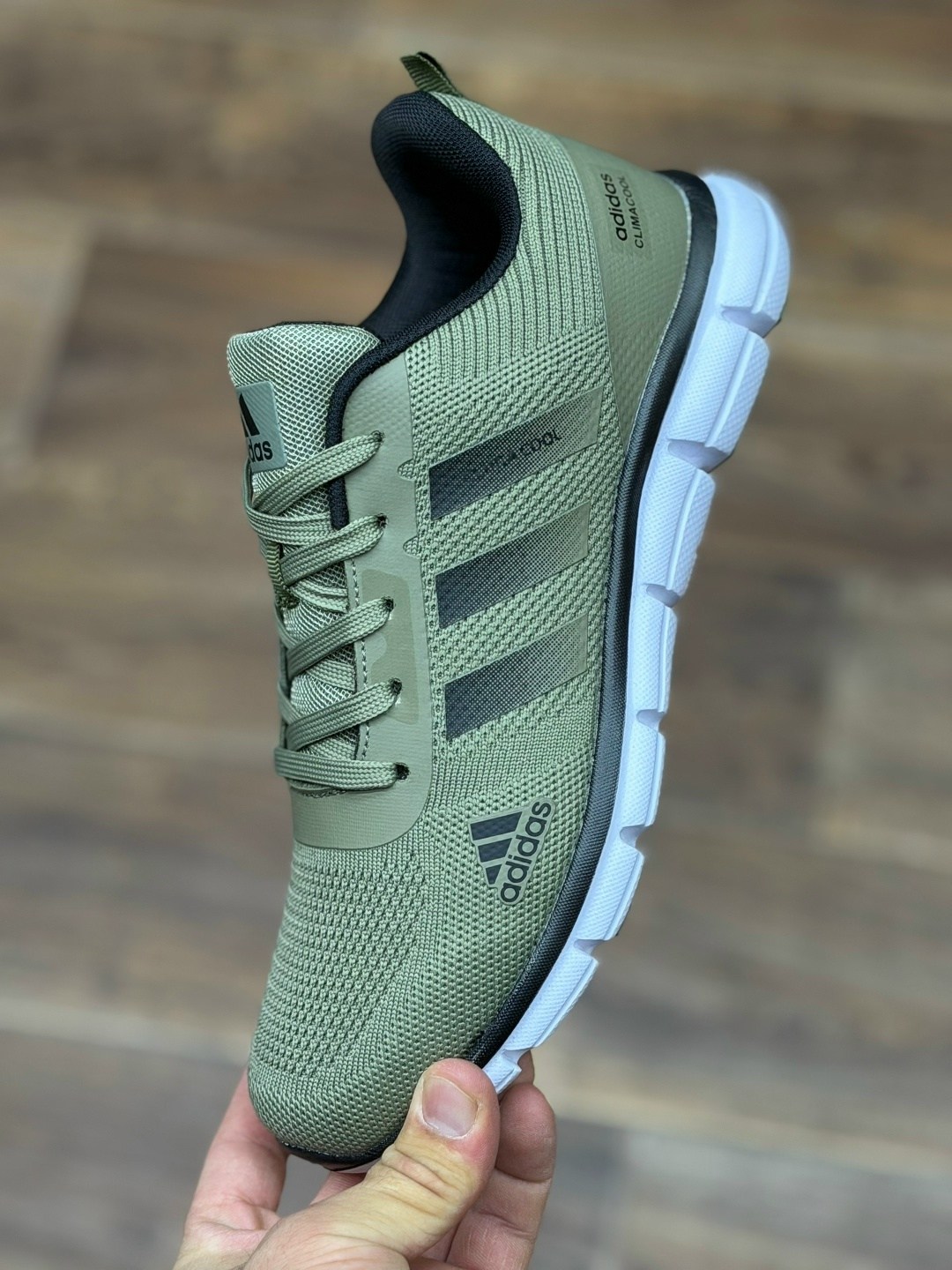 кроссовки мужские adidas,кроссовки adidas,кроссовки adidas climacool,кроссовки,кроссовки адидас