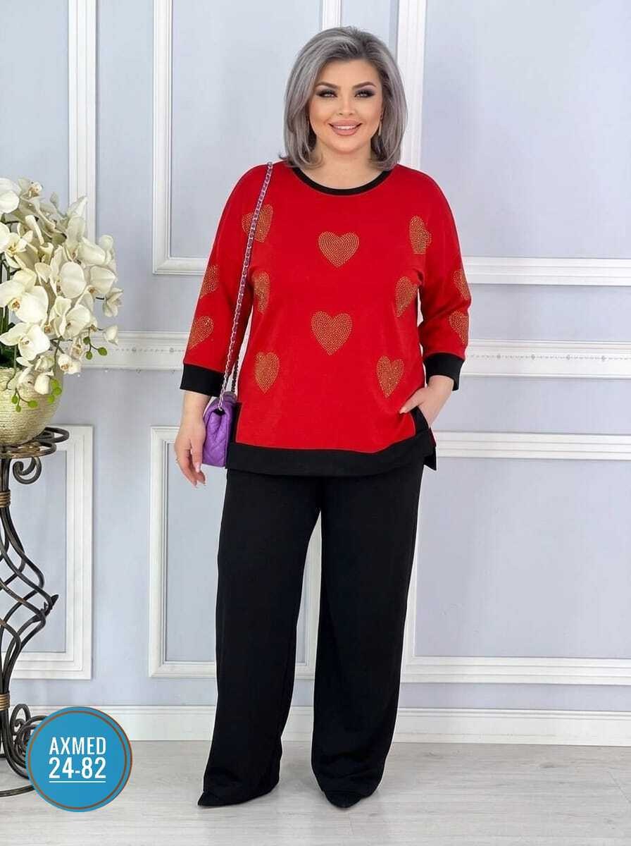 костюм женский больших размеров,костюм брючный больших размеров,брючные костюмы для женщин больших размеров,женский двойка брючный костюм,костюм женский двойка
