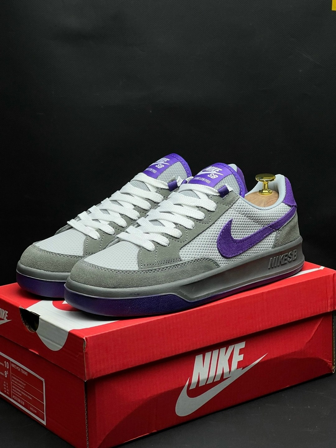 кроссовки nike,кроссовки,кроссовки nike sb dunk low,кроссовки nike sb,кроссовки мужские nike