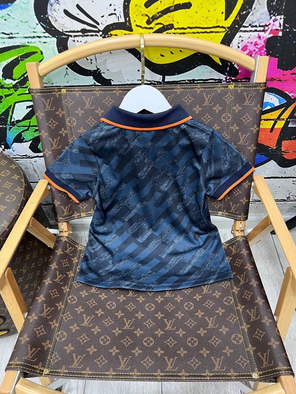 комплект костюм,одежда для мальчика,костюм поло,комплект одежды для мальчика,футбольная форма