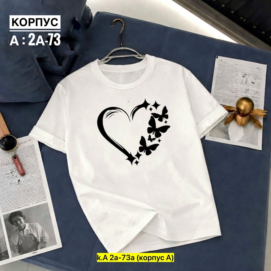 футболка работаю сутками,футболки женская,футболка с принтом работаю сутками,футболка белая работаю сутками,женские футболки с принтом