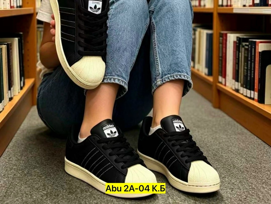 адидас супер стар,,adidas originals superstar,кроcсовки adidas superstar,кроссовки adidas