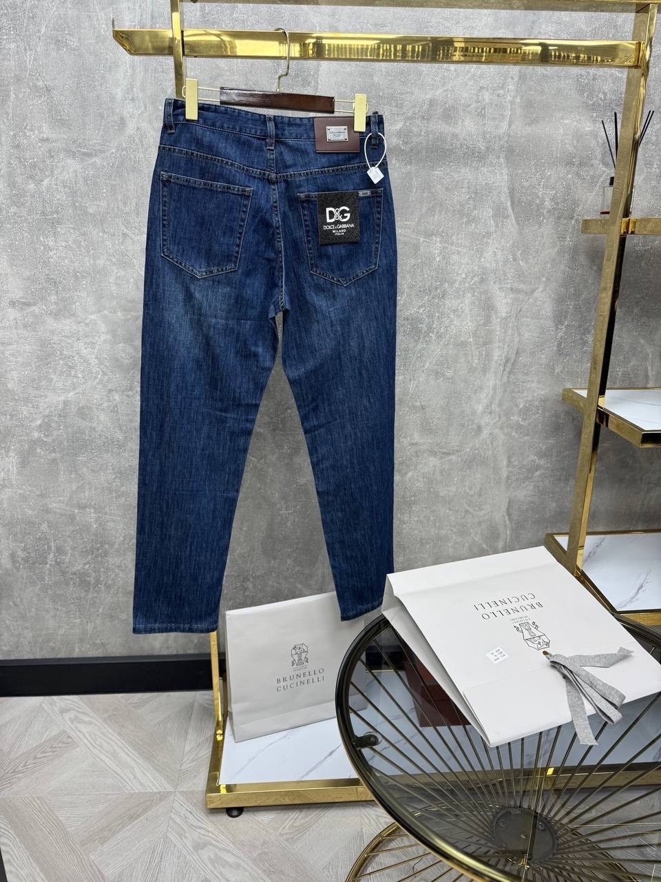 джинсы мужские,джинсы,джинсы диор мужские,джинсы джинсы,джинсы celine