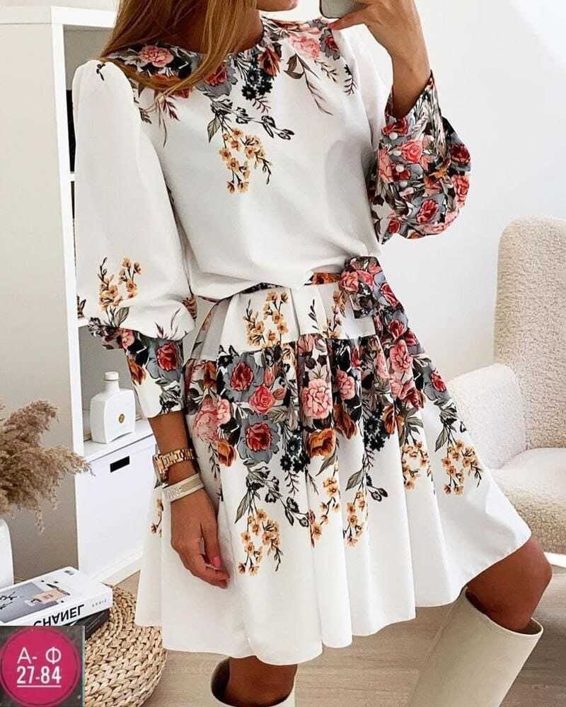 платье 👗,стильное платье,платье на весну, платье,платья