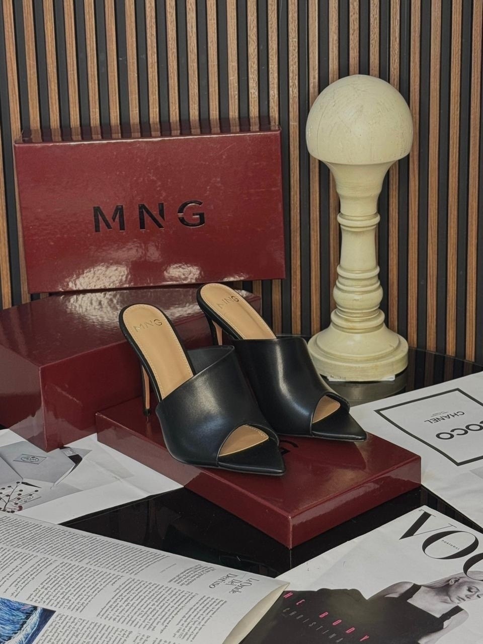 ,босоножки на каблуках,замшевые босоножки,обуви, женская