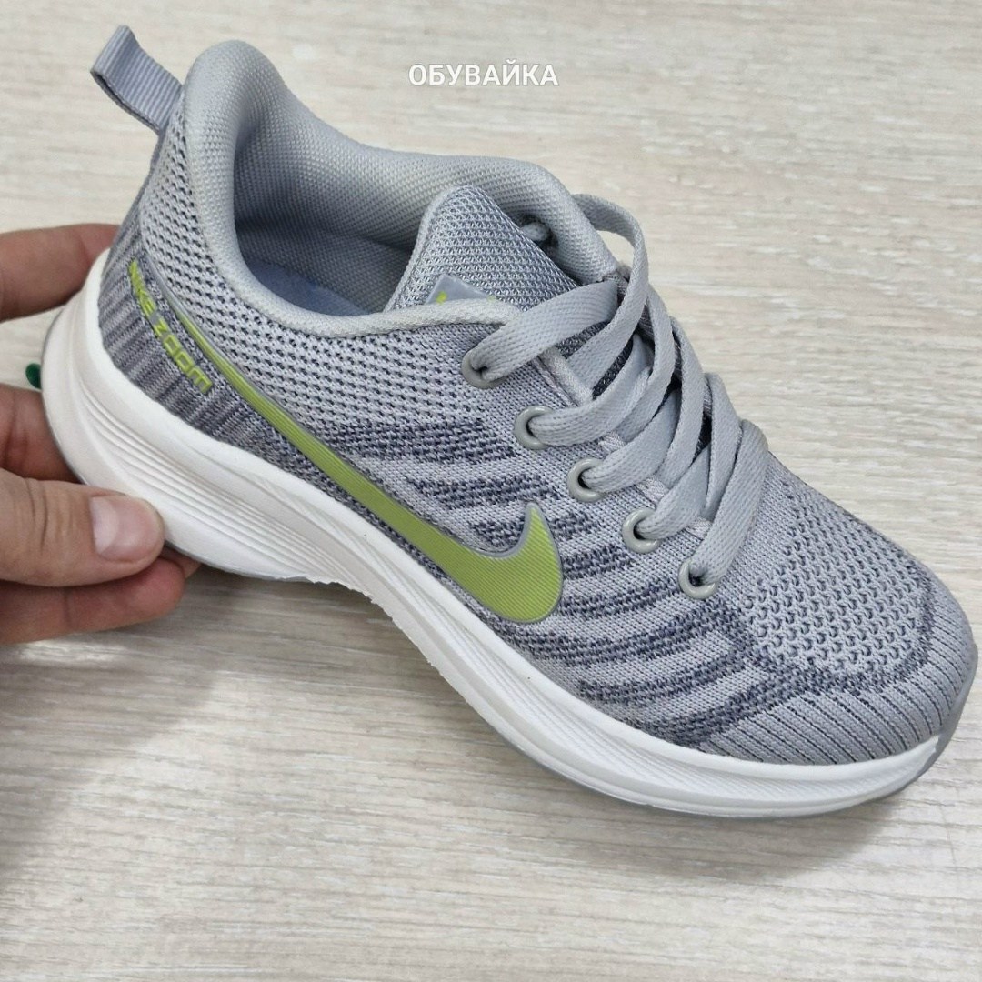 кроссовки nike,мужские кроссовки nike,спортивная ,кроссовки летние,мужские кроссовки