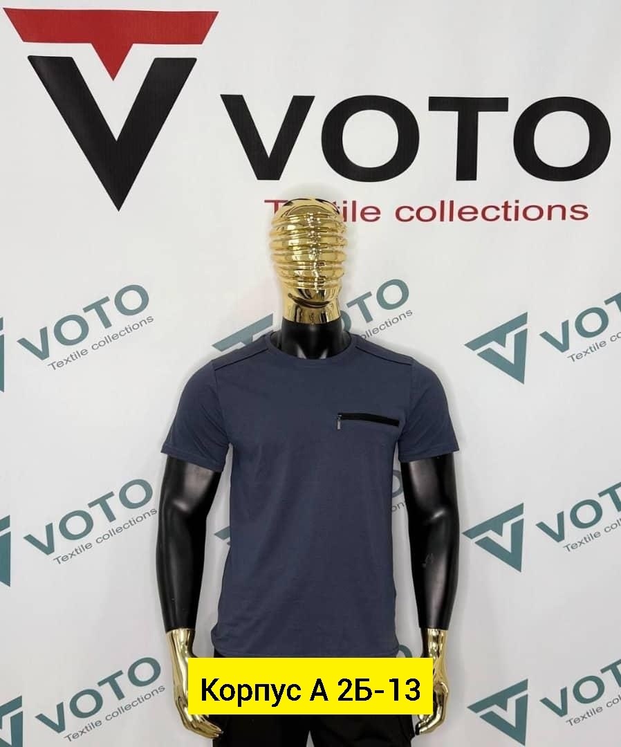 футболки мужские,футболки для мужчин,футболка темно синяя,футболка,футболки базовая