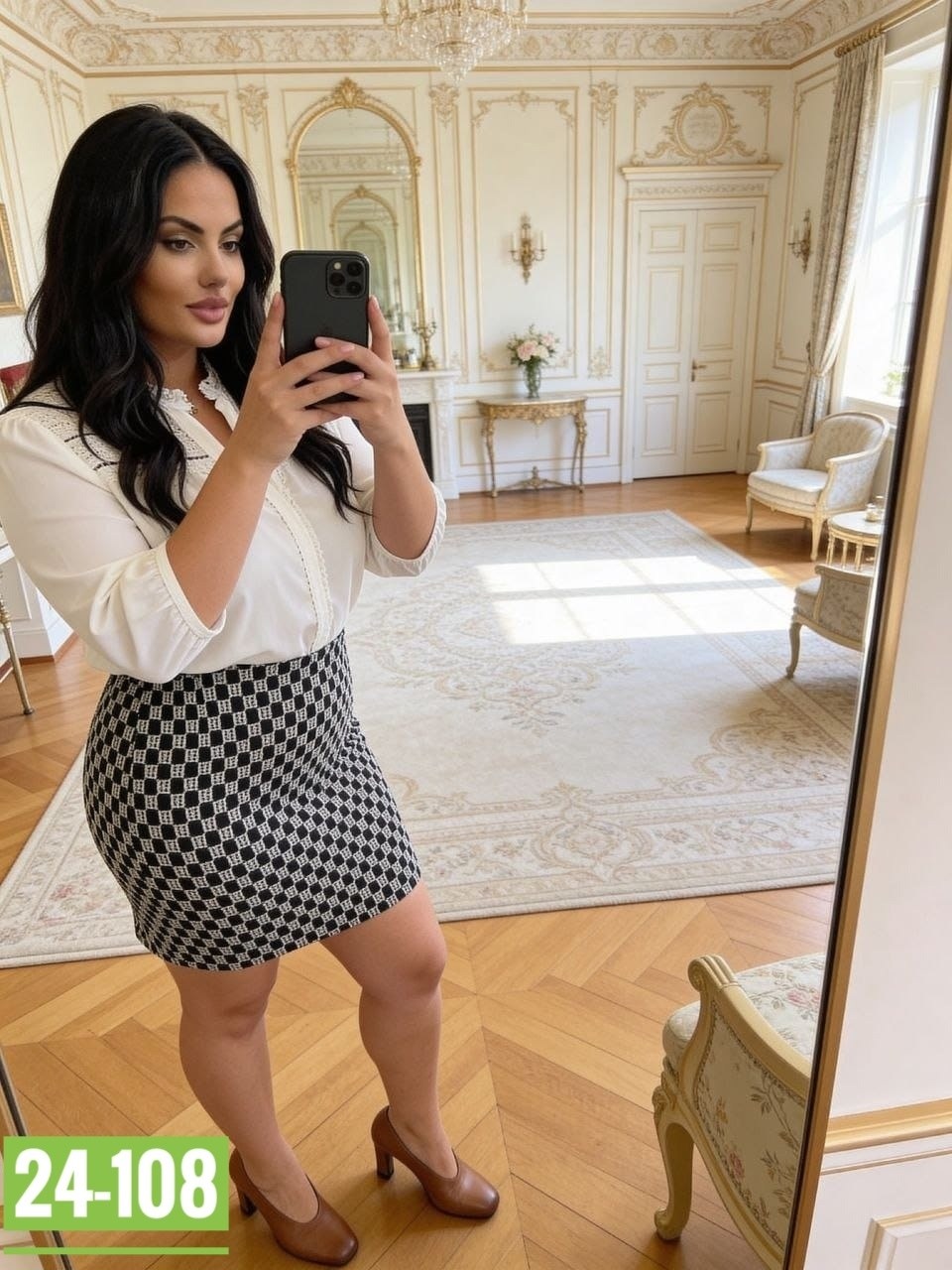 юбка женская,юбка,,блузка женская,классическая юбка