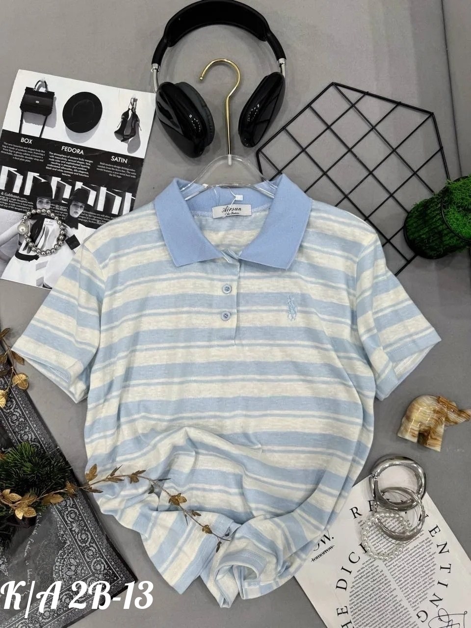 женская кофта,мужская футболка поло,мужская мода,футболка в полоску,футболки женская