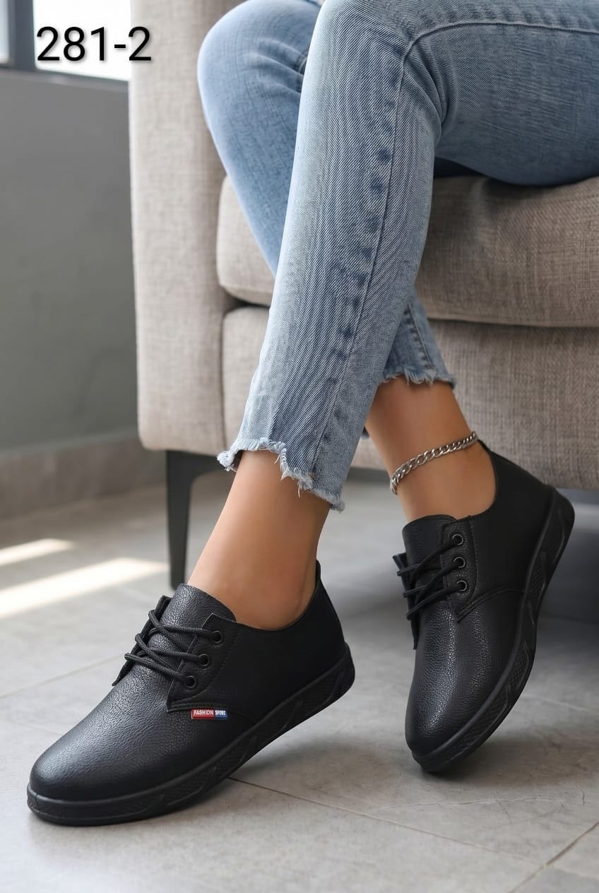 ,обуви, женская,туфли женские,повседневная