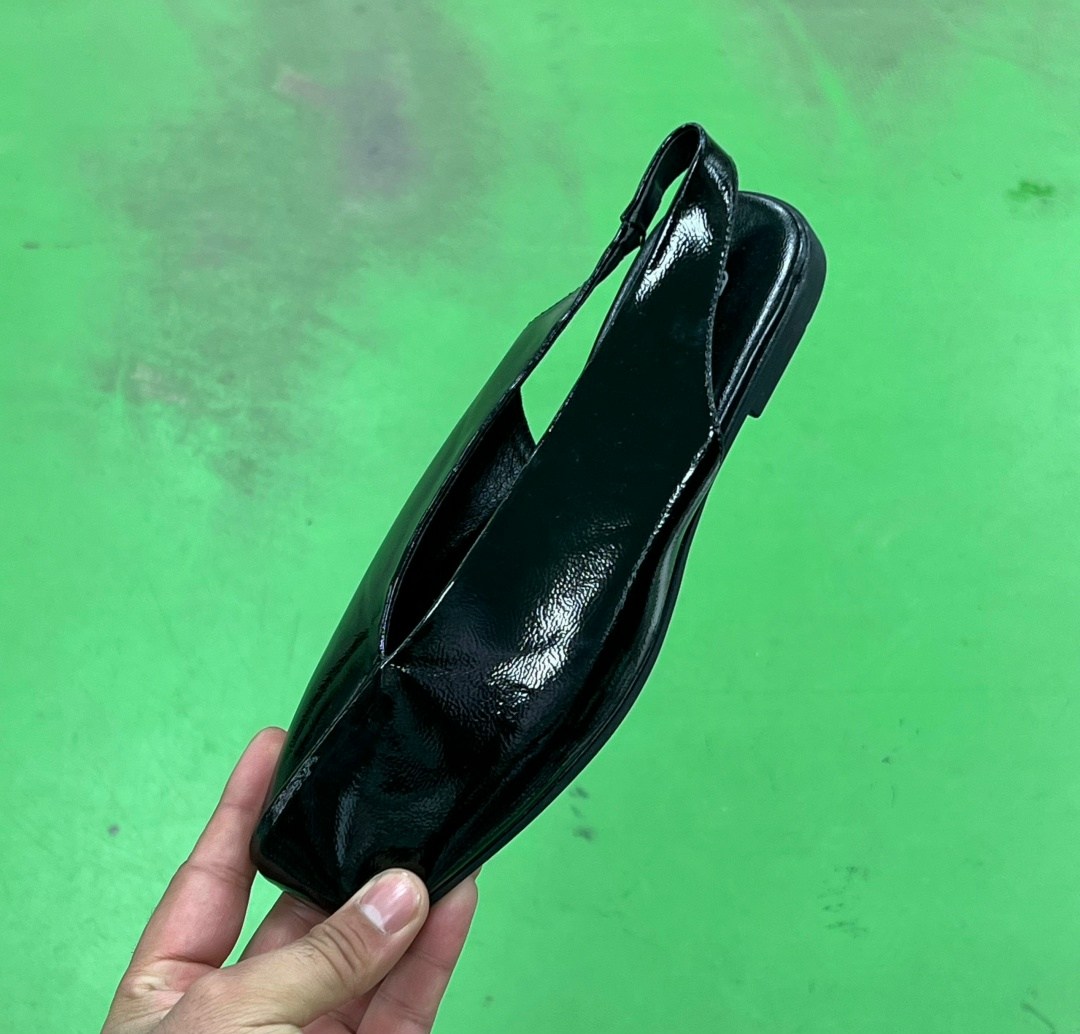 ,туфли мюли, женская,босоножки женские,стильная