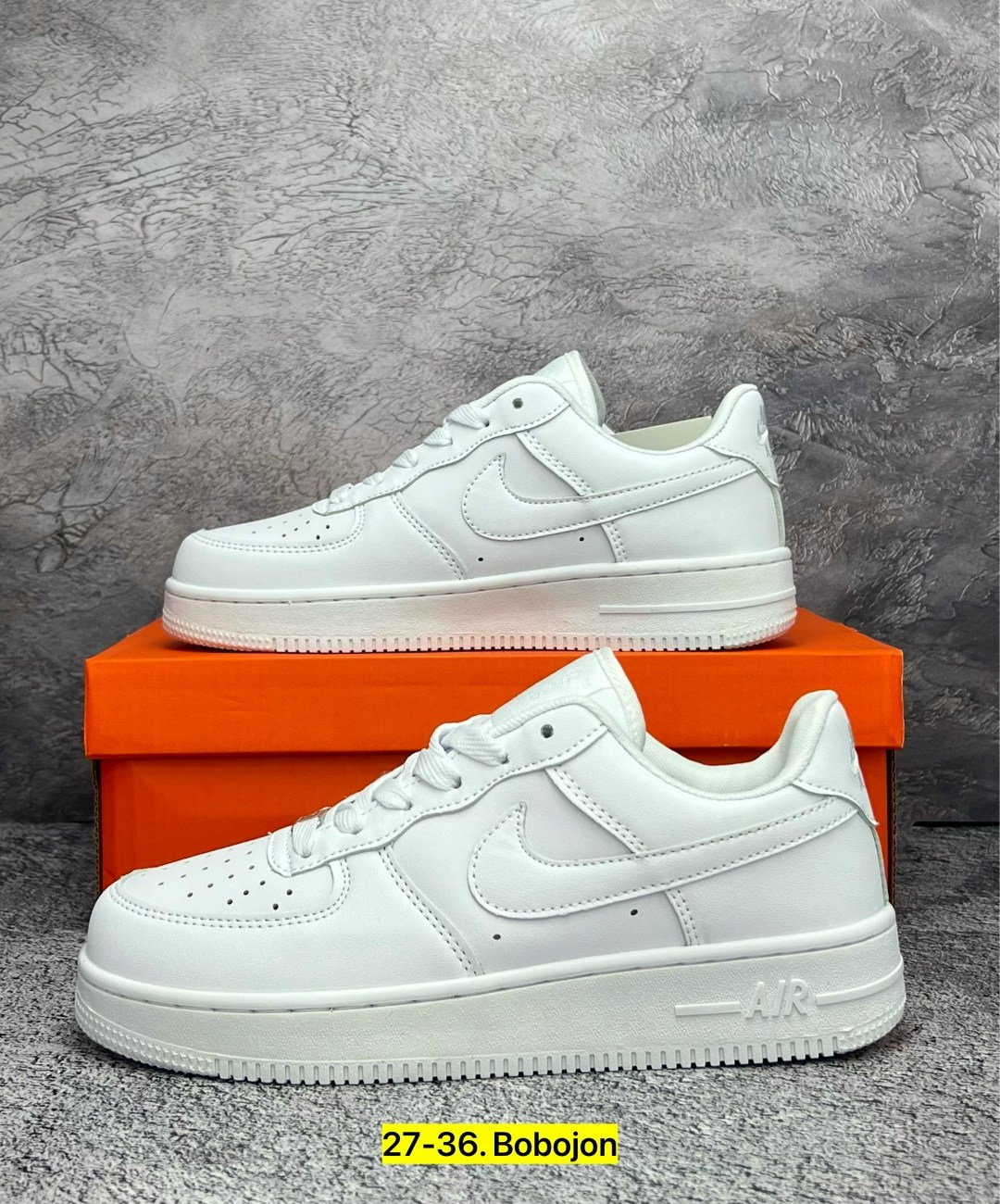кросcовки nike air force 1,кроссовки nike air force,кроссовки nike air force 1 white,кроссовки nike air force 1 белые кроссовки,кроссовки nike air force 1 low white