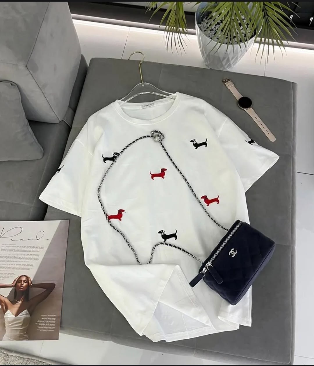 футболки женская,футболочка в стиле оверсайз,стильная футболка,свитшот женская