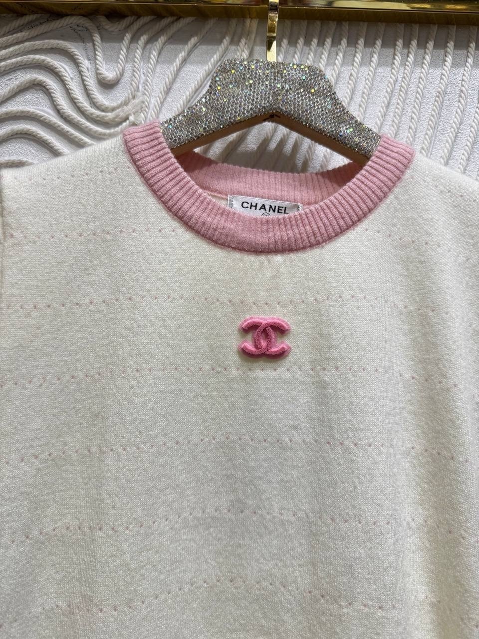 женская кофта,футболки женская,кофточка,шанель одежда,кофта свитер