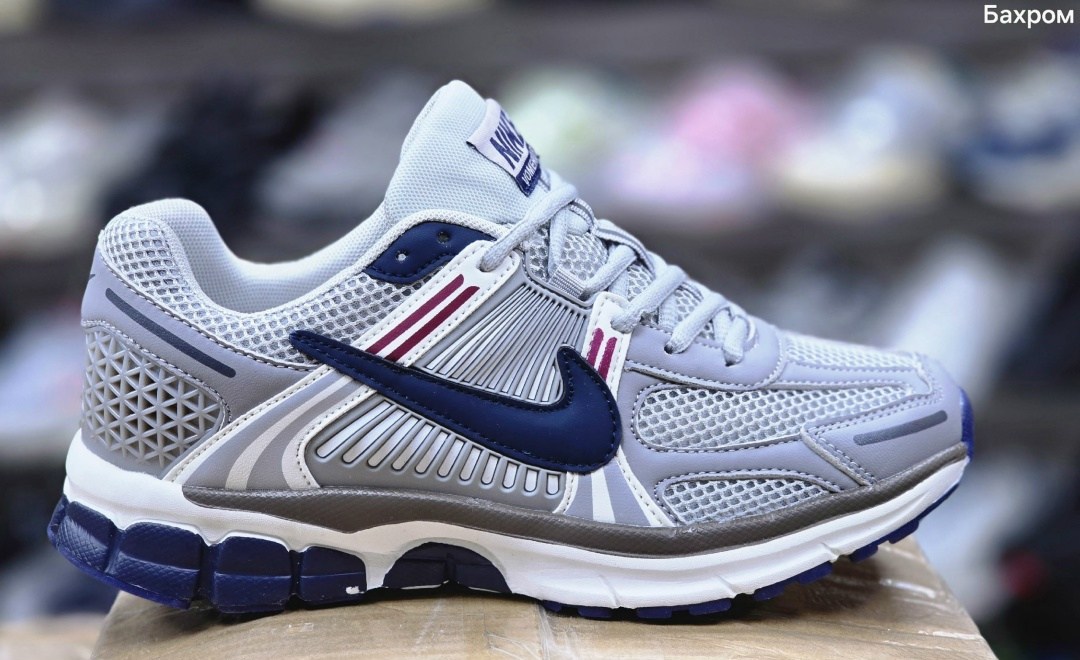 nike zoom vomero 5,nike air zoom vomero 5,кроссовки nike air zoom vomero 5,кроссовки nike zoom vomero 5,кроссовки nike air zoom vomero 5 light iron ore серый