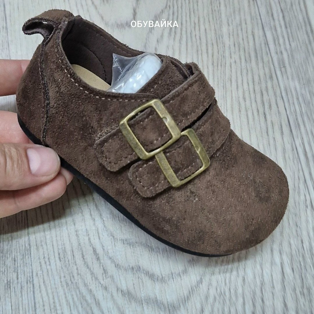 , для малышей,детская , повседневные,детские туфли