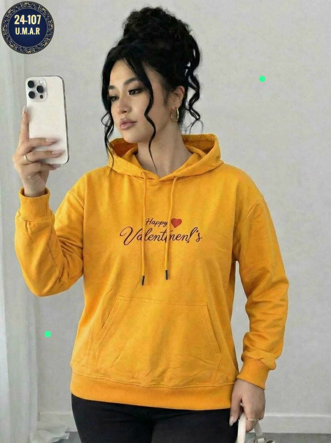 женская толстовка,толстовка,толстовки худи,свитшот и толстовка,свитшот женский толстовка