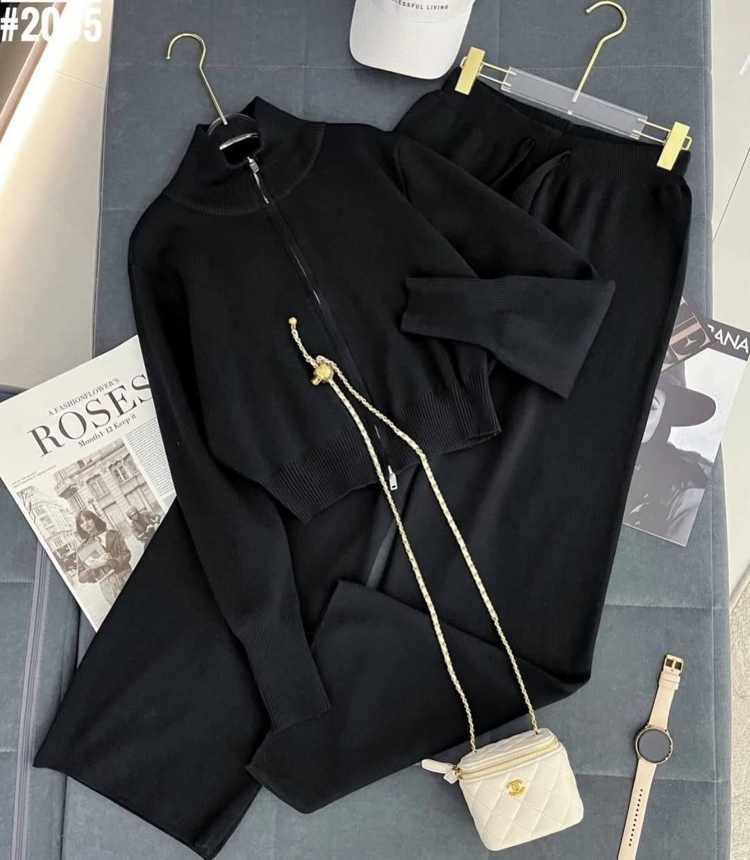 трикотажные костюмы,костюмы вельветовые,спортивные костюм,женские костюмы,костюм со штанами