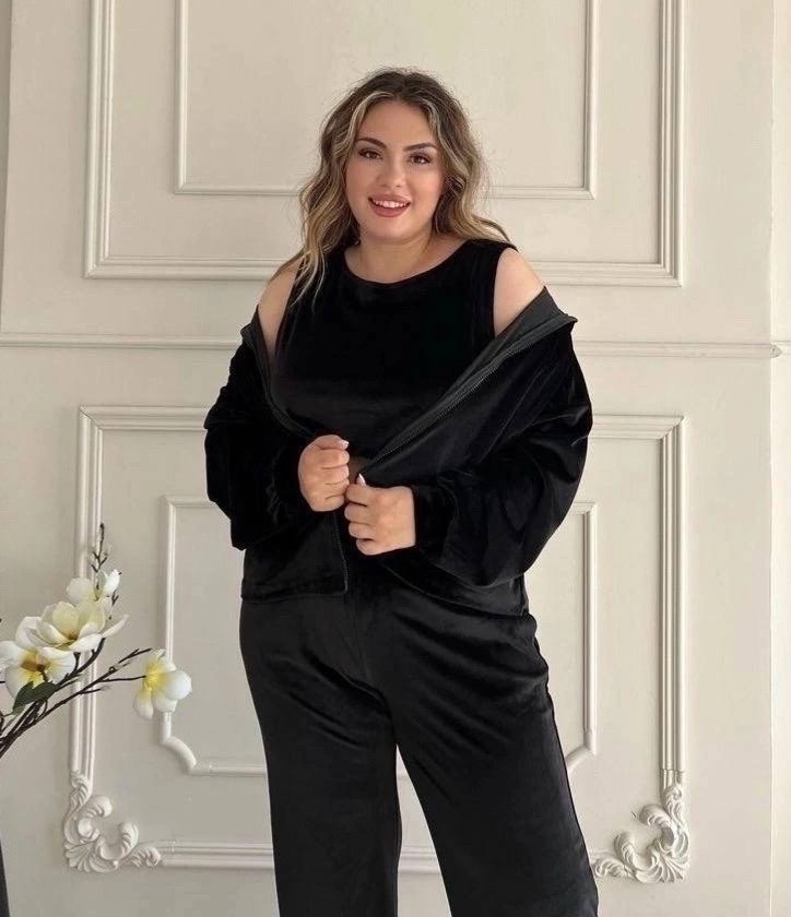 велюровый костюм женский,велюровый спортивный костюм,костюм велюровый,женский спортивный костюм велюровый,велюровый брючный костюм женский