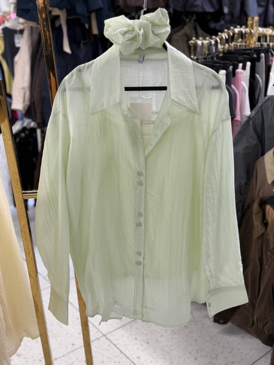 шифоновые блузки,женские блузки и рубашки,шифоновая рубашка,женская рубашка,рубашка повседневная