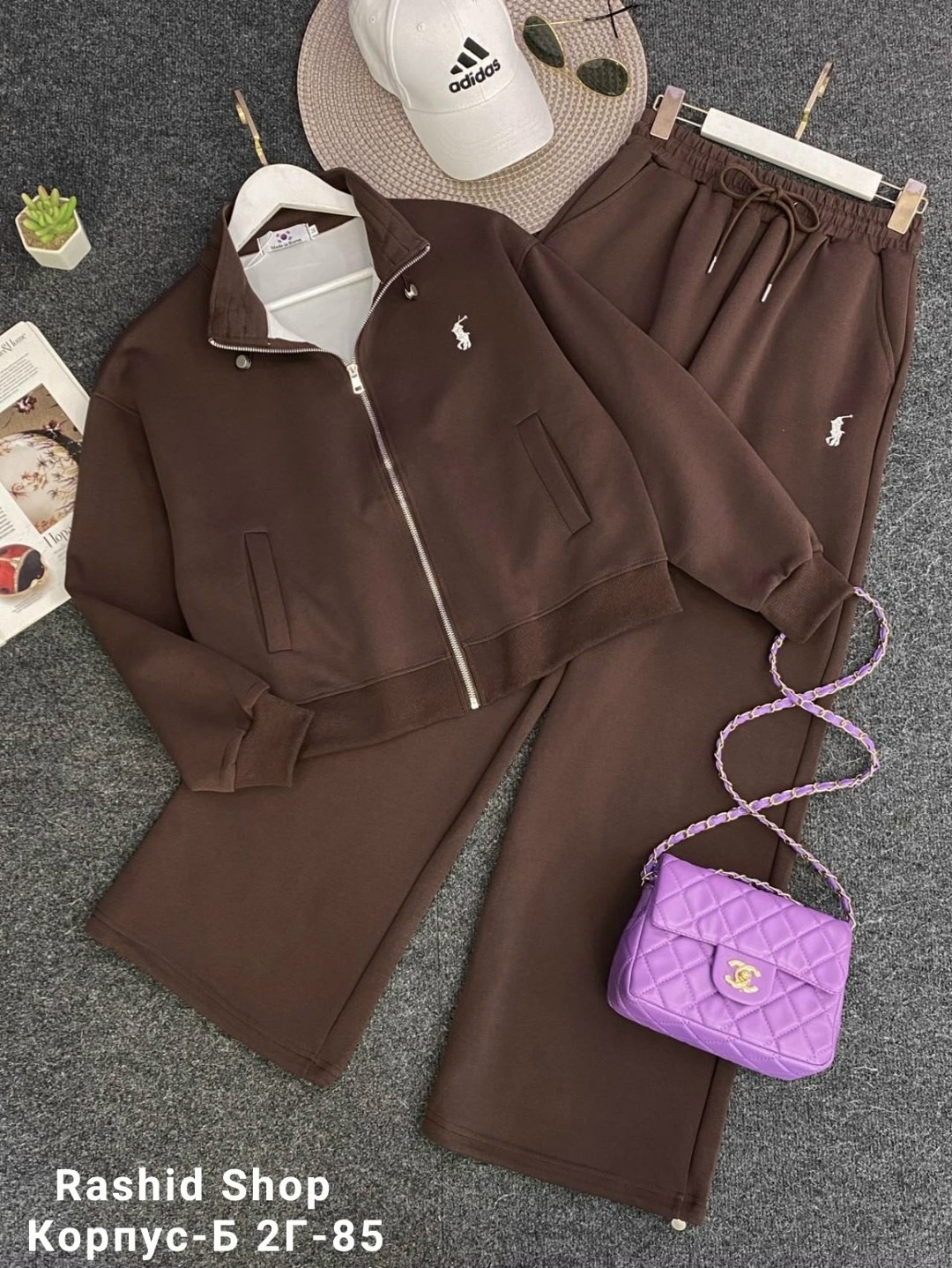 трикотажные костюмы,костюм спортивный женский,спортивный костюм,женский костюм,спортивные костюмы на флисе