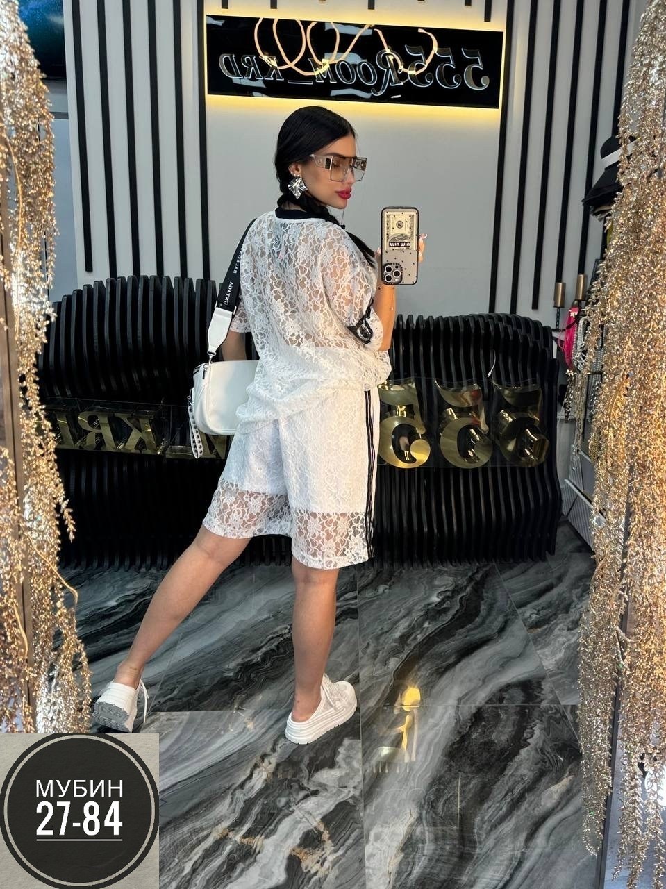 стильные женские костюмы,костюм двойка женская,спортивные костюмы женские,женские костюмы,