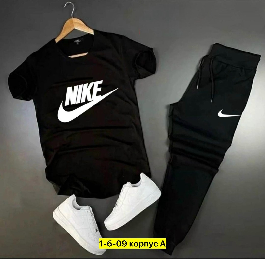 костюм спортивный для мальчика,спортивные костюм,костюм спортивный подростковый,костюм подростковый