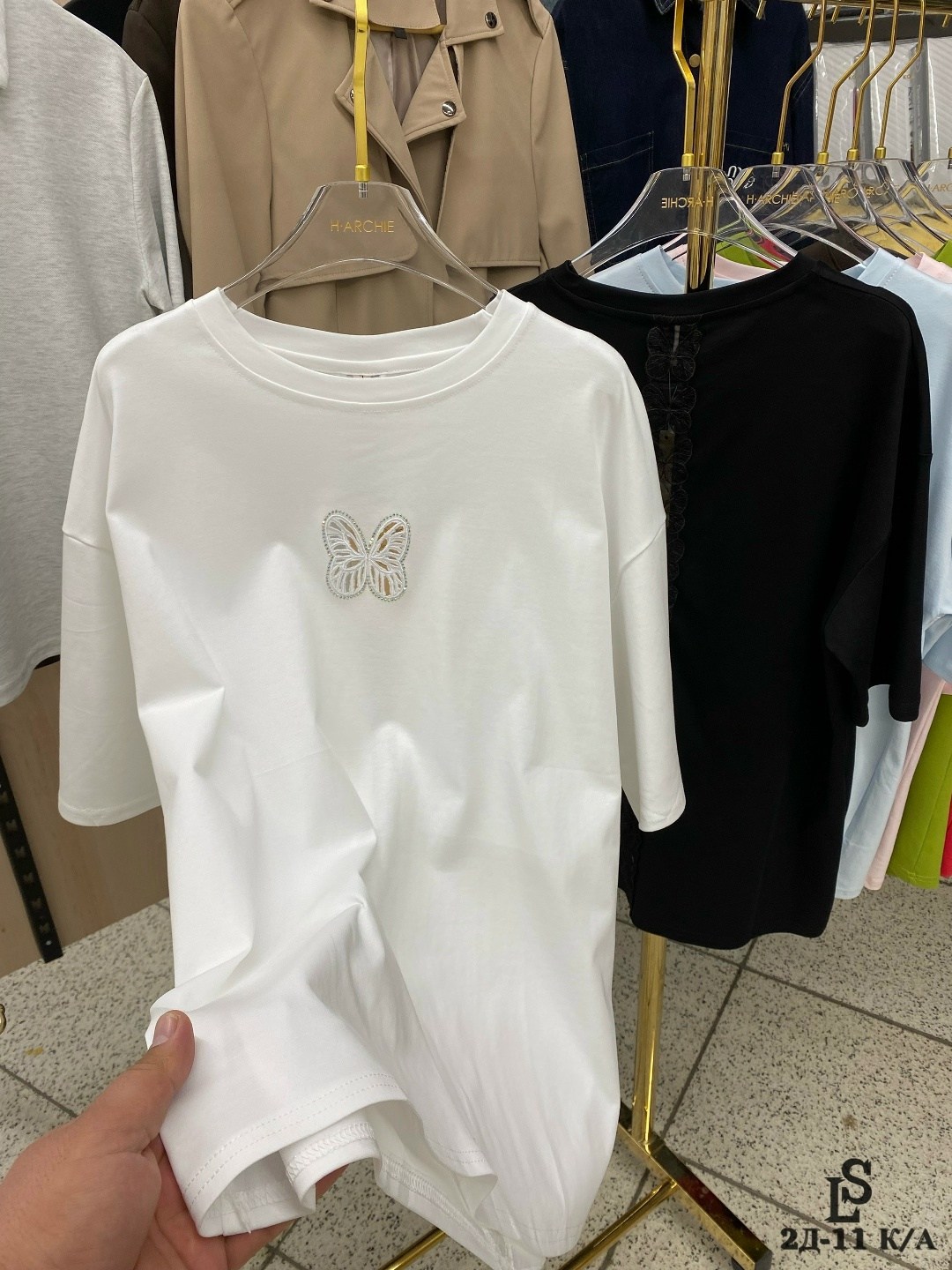 футболки женская,женские футболки с принтом,футболки женские оверсайз,футболки базовая,футболка женская черная