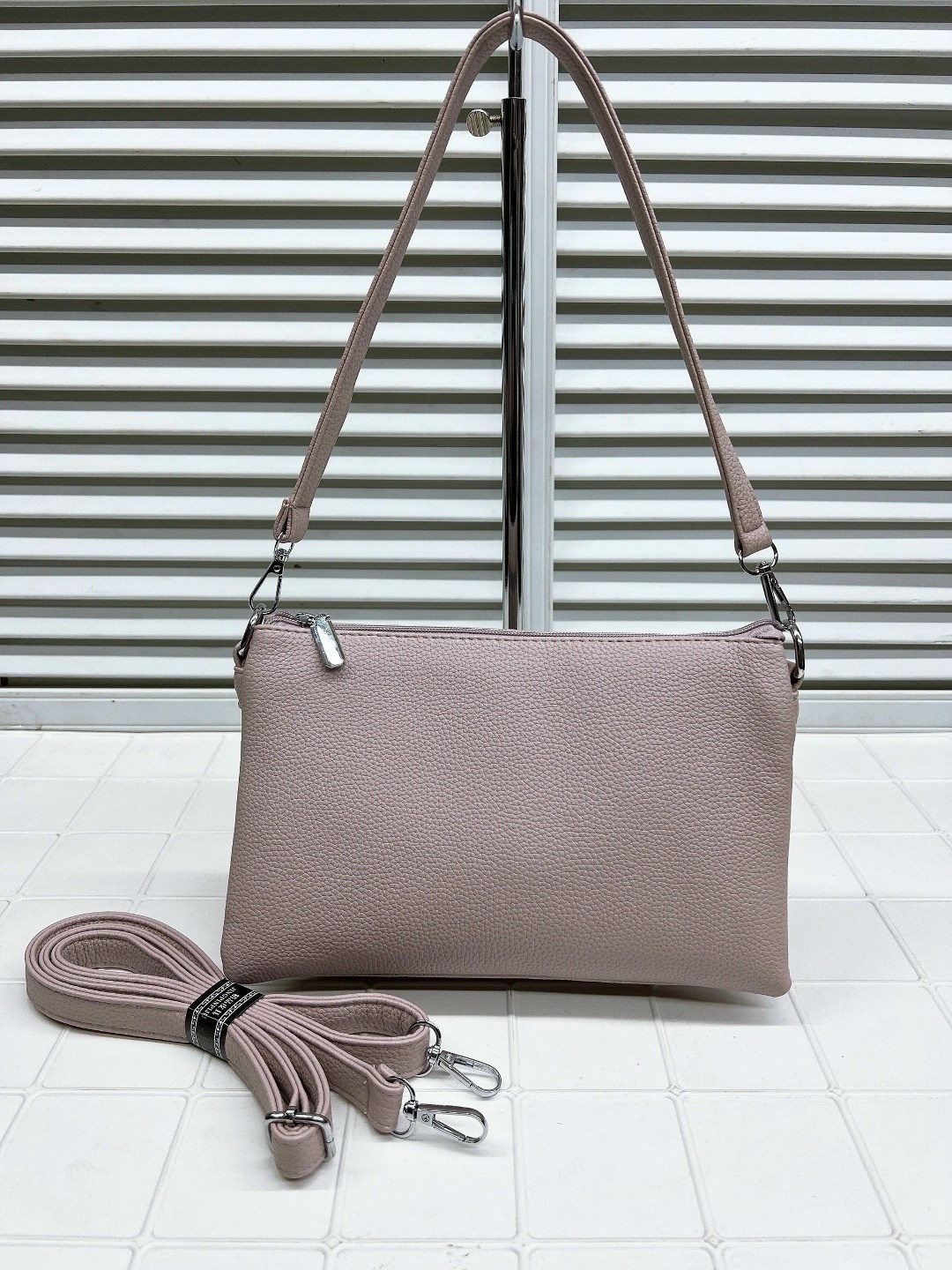 сумка,сумка эко,сумка эко кожа,женская сумка,сумочка